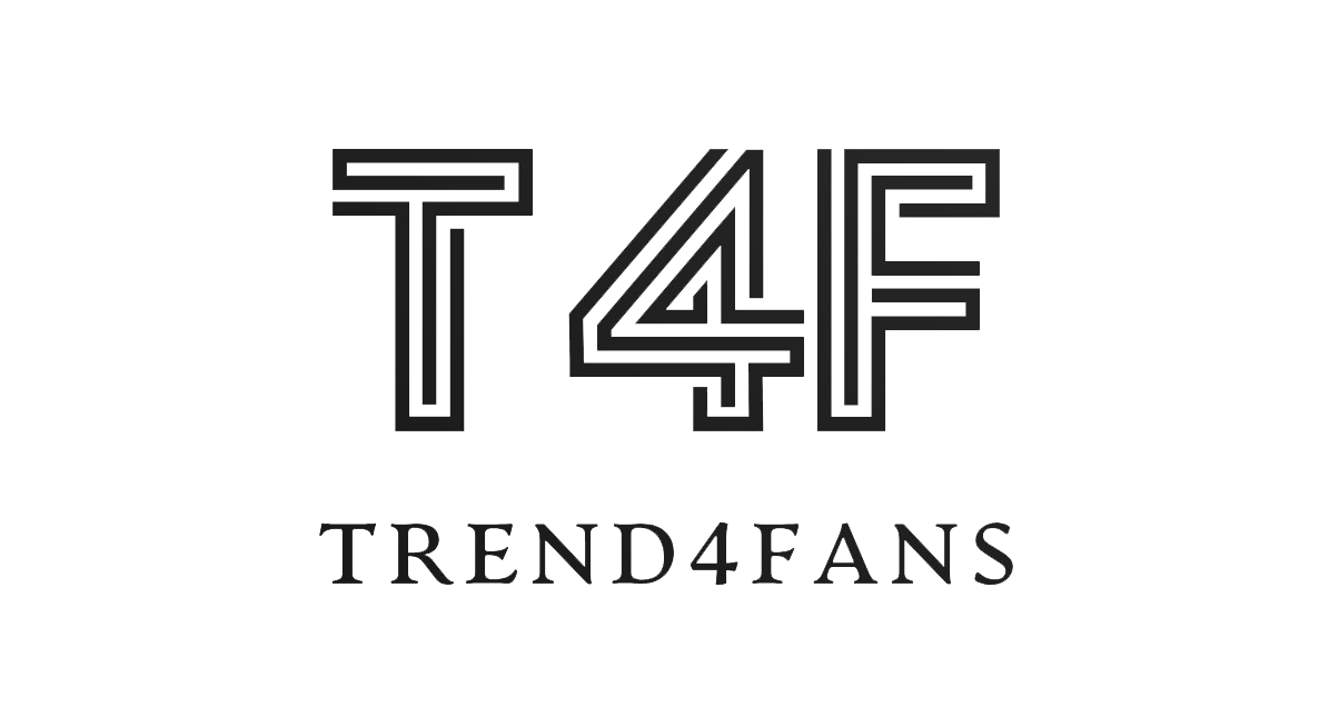 Trend4Fans